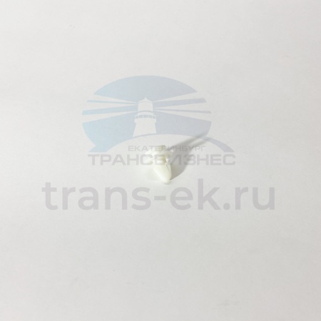 Клипса обшивки салона FOTON 1093 1099 1113 1163 3253 3313 (1B24961200013)