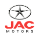 JAC