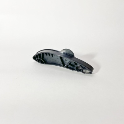 Направляющая цепи левая FOTON 1039 Е4 Бизнес (дв. Cummins ISF 2.8) (5262516, 5267973)