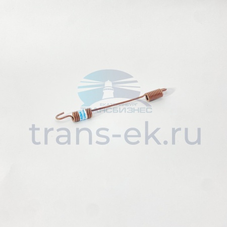 Пружина стяжная (малая) ТАТА 613 Е2 Е3 (264142108706)
