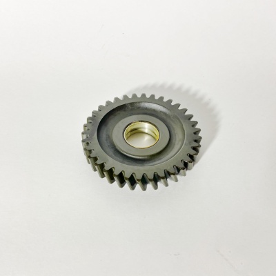 Шестерня ГРМ (категория B) ISUZU NQR75 NQR90 (дв. 4HG1, 4HG1-T, 4HK1) (Z=34) (BOSKET) (8971200051)