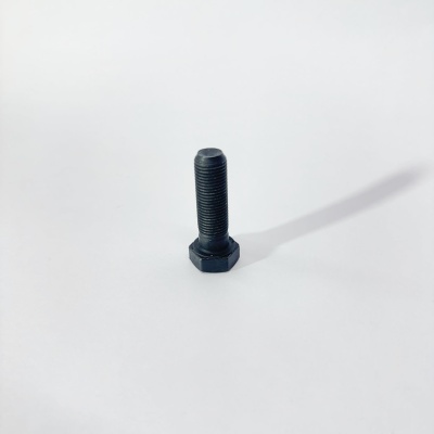 Болт маховика FOTON 1041 1049А 1069 1093 1099 (T2185103)