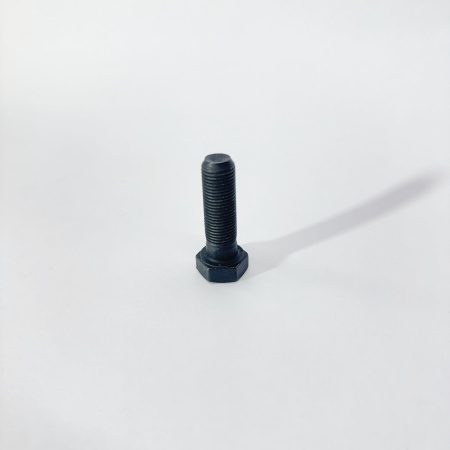 Болт маховика FOTON 1041 1049А 1069 1093 1099 (T2185103)