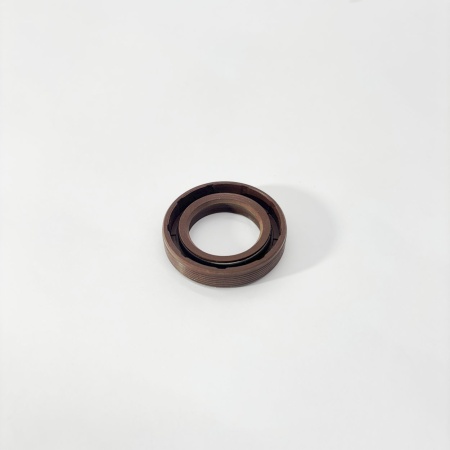 Сальник вала первичного КПП FOTON 1039 1049С JMC 1052 DONGFENG 1030 (27х43х9) (D120-1701065)