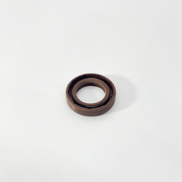 Сальник вала первичного КПП FOTON 1039 1049С JMC 1052 DONGFENG 1030 (27х43х9) (D120-1701065)