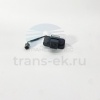 Камера заднего вида FOTON S120 1128 (M4791050000A0)