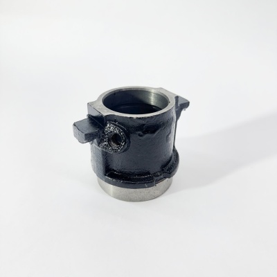 Муфта выжимного подшипника JAC N75 (M-1605124-A9-01)