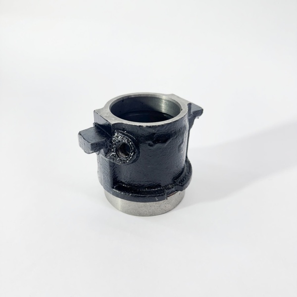 Муфта выжимного подшипника JAC N75 (M-1605124-A9-01)