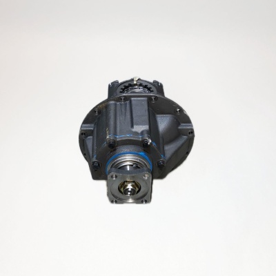 Редуктор заднего моста в сборе FOTON 1061 1069 1093 1099 (4.33) (2402000-HF16030FTG)