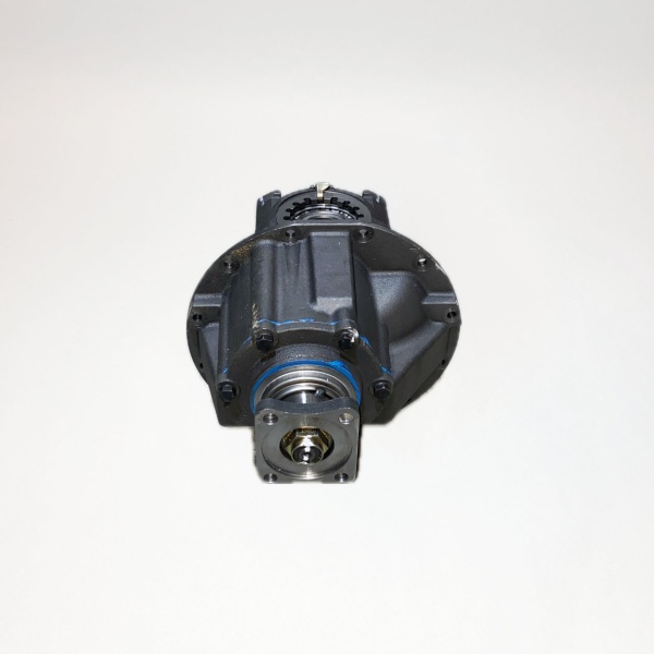 Редуктор заднего моста в сборе FOTON 1061 1069 1093 1099 (4.33) (2402000-HF16030FTG)