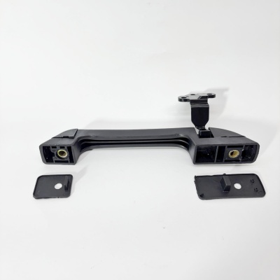 Поручень на капот левый FOTON 1099 1138 5122 (1B22053100053)