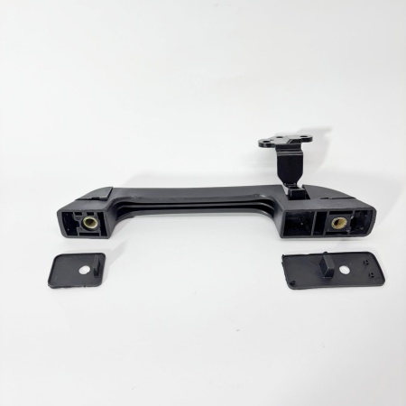 Поручень на капот левый FOTON 1099 1138 5122 (1B22053100053)