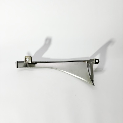 Накладка фары боковая правая FOTON 1039 1041 1049А 1049С 1069 1089 5121 (1B18053000164)