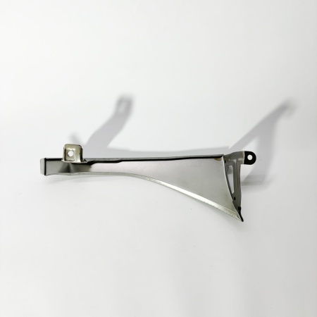 Накладка фары боковая правая FOTON 1039 1041 1049А 1049С 1069 1089 5121 (1B18053000164)