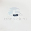 Заглушка решетки радиатора FOTON Aumark ( L0531016601A0 )