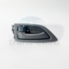 Ручка двери внутренняя левая ISUZU NQR71 NQR75 (BOSKET) (8974093890)