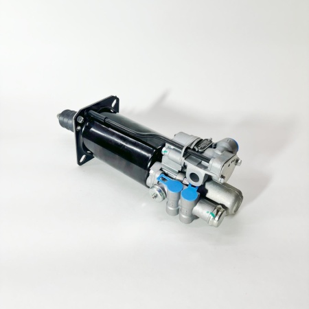 Пневмогидроусилитель ПГУ FOTON 1126 (M416200000167)