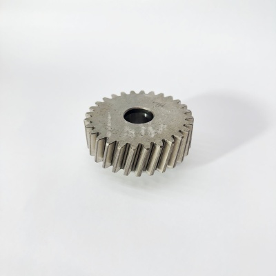 Шестерня привода компрессора FOTON 1069 1093 1099 (T3117C151)