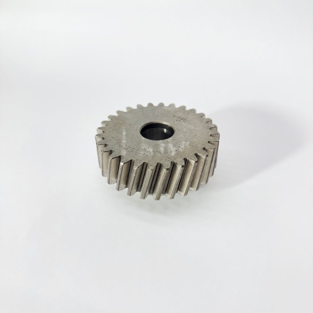 Шестерня привода компрессора FOTON 1069 1093 1099 (T3117C151)