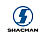 Shacman (Shaanxi)