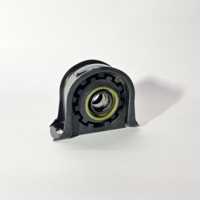 Опора промежуточная карданного вала JMC 1032 ISUZU NKR (94-98) (D=32мм) (в сборе) (BOSKET)