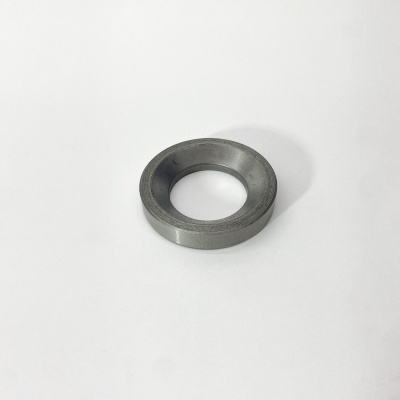 Шайба подшипника внутреннего передней ступицы FOTON 1093 1099 1078 1113 (CA1061-3001062)