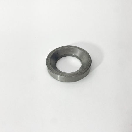 Шайба подшипника внутреннего передней ступицы FOTON 1093 1099 1078 1113 (CA1061-3001062)