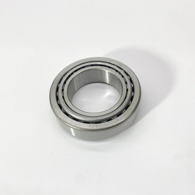 Подшипник ступицы задней внутренний FOTON 1108 S100 (9706510828)