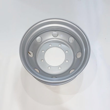Диск колеса FOTON 1129 (L0311050020A0)