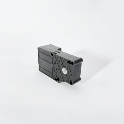 Сервопривод отопителя FOTON 1128 S120 (L1811010701A0)(потоки)