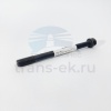 Болт ГБЦ BAW 1044 Yuejin 1041 (длинный) (4100QB-01-001)