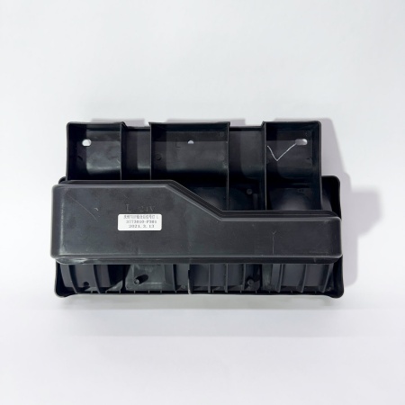 Фонарь задний левый ISUZU NQR71 NQR75 NQR90 NPR75 NMR85 NLR85 (BOSKET) (8980021650)