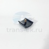 Отбойник рессоры задней (подрессорника) FOTON 1049С (1104929500056)