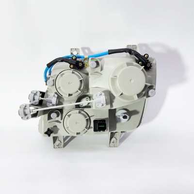 Фара передняя правая FOTON 5122 3253 3313 (1512336400002)