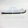 Накладка нижняя правая (ресничка) FAW 1041 (5301098-Q3)