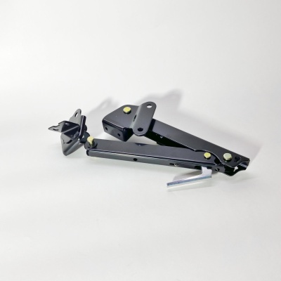 Фиксатор подъема кабины FOTON 1128 S120 (L1501070104A0)