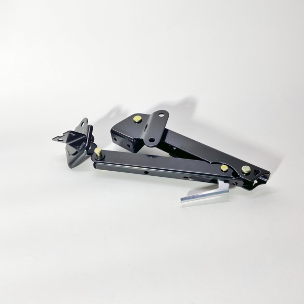 Фиксатор подъема кабины FOTON 1128 S120 (L1501070104A0)