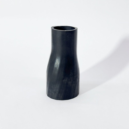 Патрубок радиатора впускной FOTON 1093 1099 (36/55 L157) (1106913380001)