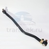 Тяга рулевая продольная в сборе FOTON 1108 S100 (L1300110104A0)