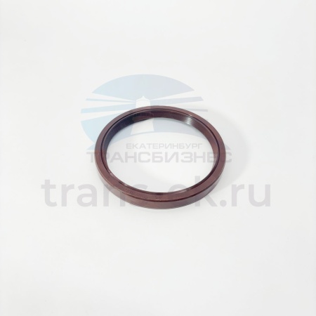 Сальник коленвала задний FAW 1041 BAW 1044 E3 E4 33462 1065 Е2 Е3 33460 (дв. CA4DC210E3/12E3, CA4D32