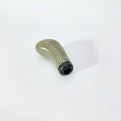 Рукоятка переключения передач FOTON 1039 1049С (1104917300048)