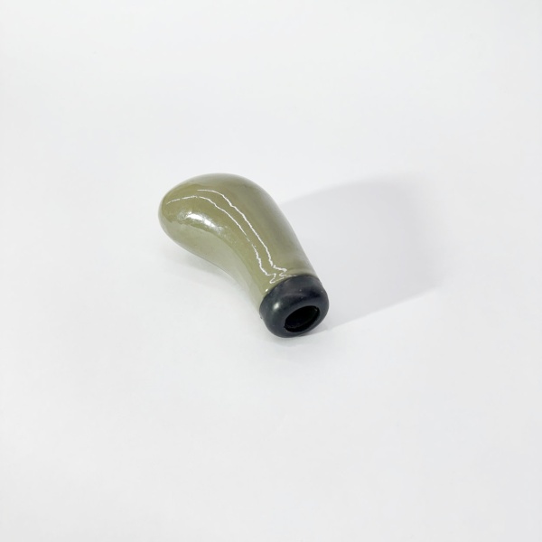 Рукоятка переключения передач FOTON 1039 1049С (1104917300048)