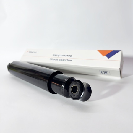 Амортизатор передний FOTON 1061 1069 1093 1099 задний FOTON 1061 1069 (1106629200012, SE0011)