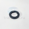 Сальник ступицы передней FOTON 1043 JAC 1020 (55х85х12)