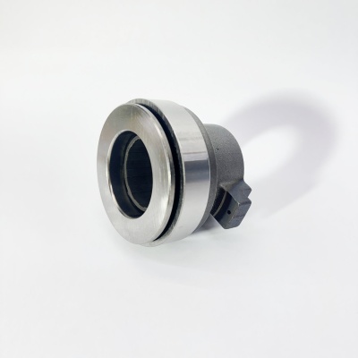 Подшипник выжимной в сборе с муфтой FOTON S35 1038 (0501.218.721)