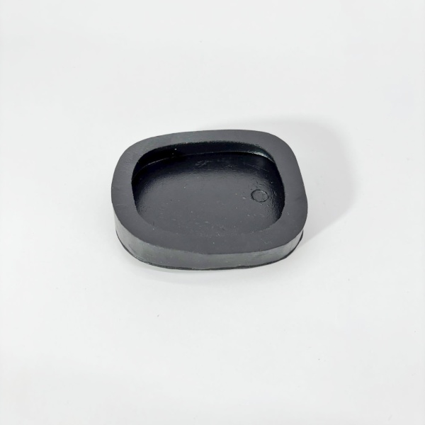 Накладка педали ТАТА 613 Е2 Е3 (265129107703)