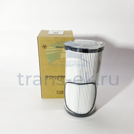 Фильтр топливный FOTON 4189 4259 (элемент) (FS53040WUMXNN)