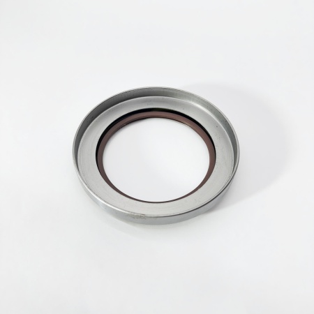 Сальник ступицы задней внутренний FOTON 1051 5049 5059 (80х113х12/23) (8943363160)