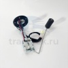 Датчик уровня топлива BAW 1044 33462 (BP10443760003)
