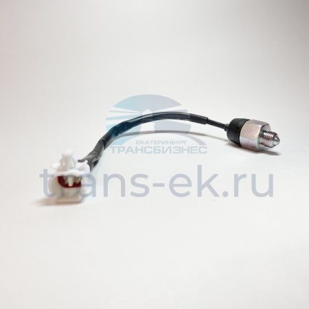 Датчик включения заднего хода FOTON 1089 ISF3.8 (WK-134-646)